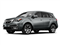 2013 Acura MDX Pictures MDX Utility 4D Advance DVD AWD V6 photos side front view 2013 Acura MDX Pictures MDX Utility 4D Advance DVD AWD V6 photos side front view