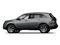2013 Acura MDX Pictures MDX Utility 4D Advance DVD AWD V6 photos side view 2013 Acura MDX Pictures MDX Utility 4D Advance DVD AWD V6 photos side view