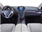 2013 Acura MDX Pictures MDX Utility 4D Advance DVD AWD V6 photos full dashboard 2013 Acura MDX Pictures MDX Utility 4D Advance DVD AWD V6 photos full dashboard