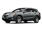 2013 Acura RDX Pictures RDX Utility 4D Technology 2WD photos side front view 2013 Acura RDX Pictures RDX Utility 4D Technology 2WD photos side front view