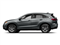 2013 Acura RDX Pictures RDX Utility 4D Technology 2WD photos side view 2013 Acura RDX Pictures RDX Utility 4D Technology 2WD photos side view