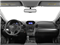 2013 Acura RDX Pictures RDX Utility 4D Technology 2WD photos full dashboard 2013 Acura RDX Pictures RDX Utility 4D Technology 2WD photos full dashboard