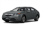 2013 Acura TL Pictures TL Sedan 4D Technology AWD V6 photos side front view 2013 Acura TL Pictures TL Sedan 4D Technology AWD V6 photos side front view