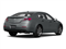 2013 Acura TL Pictures TL Sedan 4D Technology AWD V6 photos side rear view 2013 Acura TL Pictures TL Sedan 4D Technology AWD V6 photos side rear view