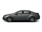 2013 Acura TL Pictures TL Sedan 4D Technology AWD V6 photos side view 2013 Acura TL Pictures TL Sedan 4D Technology AWD V6 photos side view