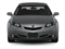 2013 Acura TL Pictures TL Sedan 4D Technology AWD V6 photos front view 2013 Acura TL Pictures TL Sedan 4D Technology AWD V6 photos front view