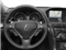 2013 Acura TL Pictures TL Sedan 4D Technology AWD V6 photos driver's dashboard 2013 Acura TL Pictures TL Sedan 4D Technology AWD V6 photos driver's dashboard