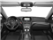 2013 Acura TL Pictures TL Sedan 4D Technology AWD V6 photos full dashboard 2013 Acura TL Pictures TL Sedan 4D Technology AWD V6 photos full dashboard