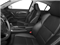 2013 Acura TL Pictures TL Sedan 4D Technology AWD V6 photos front seat interior 2013 Acura TL Pictures TL Sedan 4D Technology AWD V6 photos front seat interior