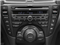 2013 Acura TL Pictures TL Sedan 4D Technology AWD V6 photos stereo system 2013 Acura TL Pictures TL Sedan 4D Technology AWD V6 photos stereo system