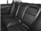 2013 Acura TL Pictures TL Sedan 4D Technology AWD V6 photos backseat interior 2013 Acura TL Pictures TL Sedan 4D Technology AWD V6 photos backseat interior