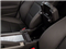 2013 Acura TL Pictures TL Sedan 4D Technology AWD V6 photos center storage console 2013 Acura TL Pictures TL Sedan 4D Technology AWD V6 photos center storage console
