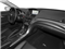 2013 Acura TL Pictures TL Sedan 4D Technology AWD V6 photos passenger's dashboard 2013 Acura TL Pictures TL Sedan 4D Technology AWD V6 photos passenger's dashboard