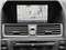 2013 Acura TL Pictures TL Sedan 4D Technology AWD V6 photos navigation system 2013 Acura TL Pictures TL Sedan 4D Technology AWD V6 photos navigation system