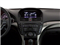 2013 Acura TL Pictures TL Sedan 4D Technology AWD V6 photos center dashboard 2013 Acura TL Pictures TL Sedan 4D Technology AWD V6 photos center dashboard