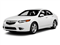 2013 Acura TSX Pictures TSX Sedan 4D Technology I4 photos side front view 2013 Acura TSX Pictures TSX Sedan 4D Technology I4 photos side front view