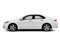 2013 Acura TSX Pictures TSX Sedan 4D Technology I4 photos side view 2013 Acura TSX Pictures TSX Sedan 4D Technology I4 photos side view