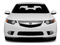2013 Acura TSX Pictures TSX Sedan 4D Technology I4 photos front view 2013 Acura TSX Pictures TSX Sedan 4D Technology I4 photos front view