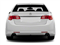 2013 Acura TSX Pictures TSX Sedan 4D Technology I4 photos rear view 2013 Acura TSX Pictures TSX Sedan 4D Technology I4 photos rear view
