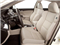 2013 Acura TSX Pictures TSX Sedan 4D Technology I4 photos front seat interior 2013 Acura TSX Pictures TSX Sedan 4D Technology I4 photos front seat interior