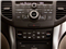 2013 Acura TSX Pictures TSX Sedan 4D Technology I4 photos stereo system 2013 Acura TSX Pictures TSX Sedan 4D Technology I4 photos stereo system