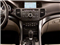 2013 Acura TSX Pictures TSX Sedan 4D Technology I4 photos center console 2013 Acura TSX Pictures TSX Sedan 4D Technology I4 photos center console