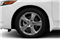 2013 Acura TSX Pictures TSX Sedan 4D Technology I4 photos wheel 2013 Acura TSX Pictures TSX Sedan 4D Technology I4 photos wheel