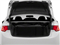 2013 Acura TSX Pictures TSX Sedan 4D Technology I4 photos open trunk 2013 Acura TSX Pictures TSX Sedan 4D Technology I4 photos open trunk