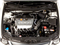 2013 Acura TSX Pictures TSX Sedan 4D Technology I4 photos engine 2013 Acura TSX Pictures TSX Sedan 4D Technology I4 photos engine