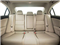 2013 Acura TSX Pictures TSX Sedan 4D Technology I4 photos backseat interior 2013 Acura TSX Pictures TSX Sedan 4D Technology I4 photos backseat interior