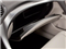 2013 Acura TSX Pictures TSX Sedan 4D Technology I4 photos glove box 2013 Acura TSX Pictures TSX Sedan 4D Technology I4 photos glove box