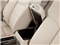 2013 Acura TSX Pictures TSX Sedan 4D Technology I4 photos center storage console 2013 Acura TSX Pictures TSX Sedan 4D Technology I4 photos center storage console