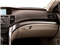 2013 Acura TSX Pictures TSX Sedan 4D Technology I4 photos passenger's dashboard 2013 Acura TSX Pictures TSX Sedan 4D Technology I4 photos passenger's dashboard