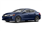 2013 Acura ILX Pictures ILX Sedan 4D photos side front view 2013 Acura ILX Pictures ILX Sedan 4D photos side front view