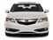 2013 Acura ILX Pictures ILX Sedan 4D photos front view 2013 Acura ILX Pictures ILX Sedan 4D photos front view