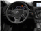 2013 Acura ILX Pictures ILX Sedan 4D photos driver's dashboard 2013 Acura ILX Pictures ILX Sedan 4D photos driver's dashboard