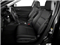 2013 Acura ILX Pictures ILX Sedan 4D photos front seat interior 2013 Acura ILX Pictures ILX Sedan 4D photos front seat interior