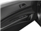 2013 Acura ILX Pictures ILX Sedan 4D photos driver's door 2013 Acura ILX Pictures ILX Sedan 4D photos driver's door