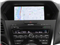 2013 Acura ILX Pictures ILX Sedan 4D photos stereo system 2013 Acura ILX Pictures ILX Sedan 4D photos stereo system