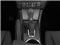 2013 Acura ILX Pictures ILX Sedan 4D photos center console 2013 Acura ILX Pictures ILX Sedan 4D photos center console