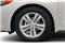 2013 Acura ILX Pictures ILX Sedan 4D photos wheel 2013 Acura ILX Pictures ILX Sedan 4D photos wheel