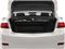 2013 Acura ILX Pictures ILX Sedan 4D photos open trunk 2013 Acura ILX Pictures ILX Sedan 4D photos open trunk