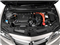 2013 Acura ILX Pictures ILX Sedan 4D photos engine 2013 Acura ILX Pictures ILX Sedan 4D photos engine