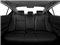 2013 Acura ILX Pictures ILX Sedan 4D photos backseat interior 2013 Acura ILX Pictures ILX Sedan 4D photos backseat interior