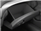 2013 Acura ILX Pictures ILX Sedan 4D photos glove box 2013 Acura ILX Pictures ILX Sedan 4D photos glove box