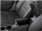 2013 Acura ILX Pictures ILX Sedan 4D photos center storage console 2013 Acura ILX Pictures ILX Sedan 4D photos center storage console