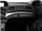 2013 Acura ILX Pictures ILX Sedan 4D photos passenger's dashboard 2013 Acura ILX Pictures ILX Sedan 4D photos passenger's dashboard
