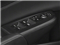 2013 Acura ILX Pictures ILX Sedan 4D photos driver's side interior controls 2013 Acura ILX Pictures ILX Sedan 4D photos driver's side interior controls