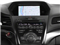 2013 Acura ILX Pictures ILX Sedan 4D photos navigation system 2013 Acura ILX Pictures ILX Sedan 4D photos navigation system