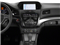 2013 Acura ILX Pictures ILX Sedan 4D photos center dashboard 2013 Acura ILX Pictures ILX Sedan 4D photos center dashboard